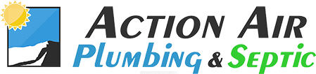 Action Air & Plumbing - Lubbock - Premium Air Conditioner Maintenance in Lubbock, TX
