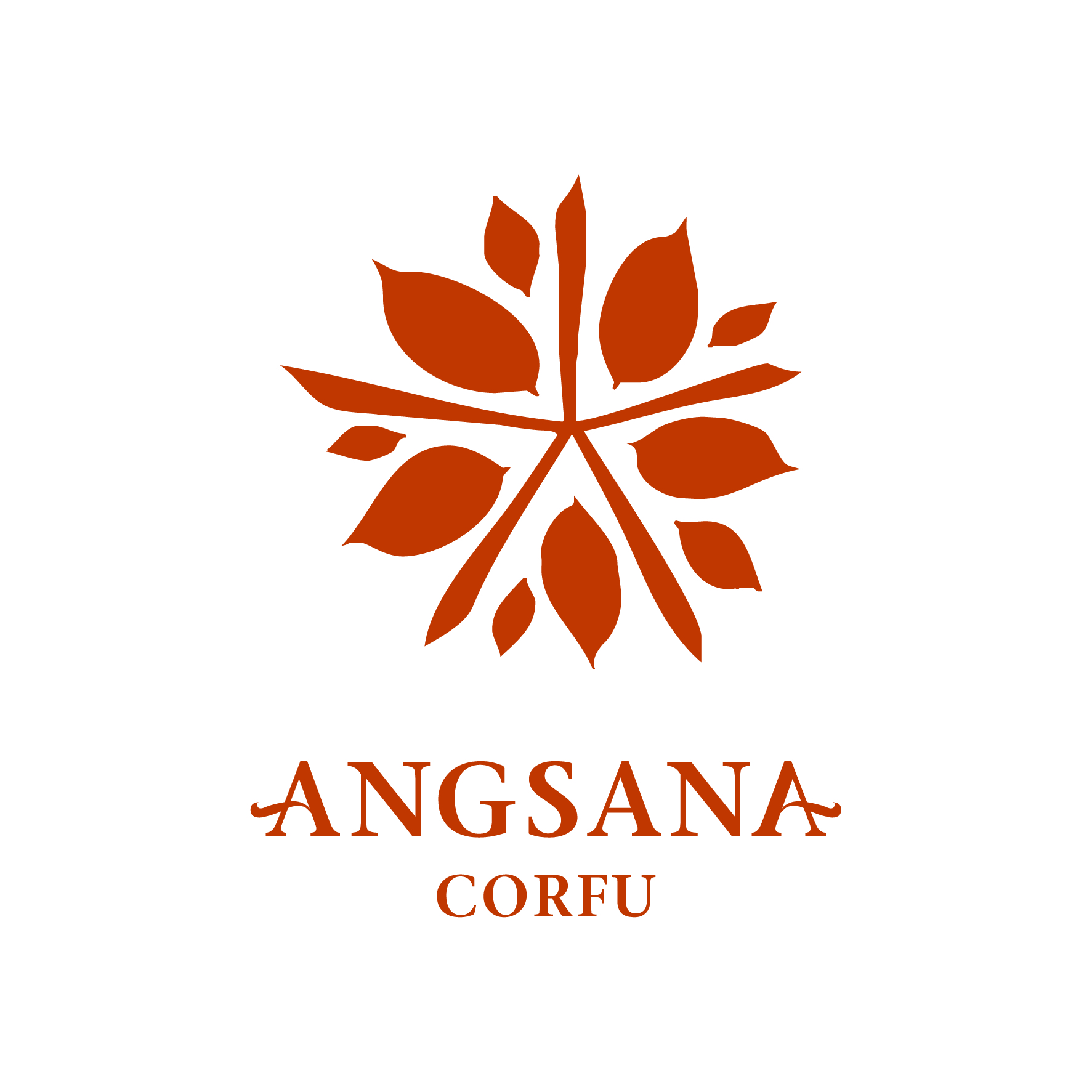 Angsana Corfu to Launch its New Villa Concept, Eclectic Living