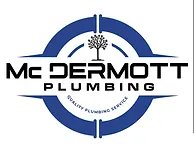 McDermott Plumbing Provides Quality Water Heater Installation and Replacement Services in Lancaster