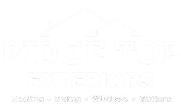 Ridge Top Exteriors Emphasizes the Importance of Roof Ventilation