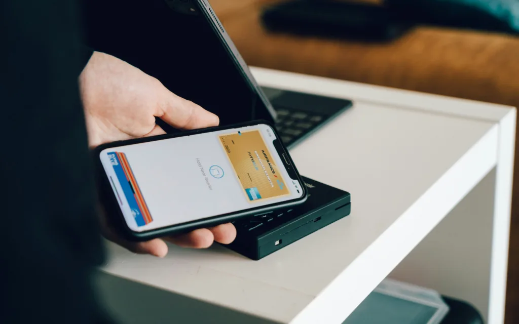 How Can Payment Gateways Benefit the Travel Industry
