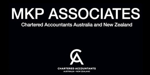 Manny Papaklonaris Launches Comprehensive Financial Services Platform for Medium to Large Businesses