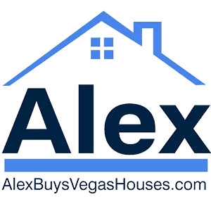 Alex Buys Vegas Houses Model Gains Momentum Amid Market Uncertainty in NV Alex Buys Vegas Houses Model Gains Momentum Amid Market Uncertainty in NV