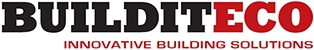 BuilditEco Revolutionises Sustainable Construction with Innovative Flooring Solutions