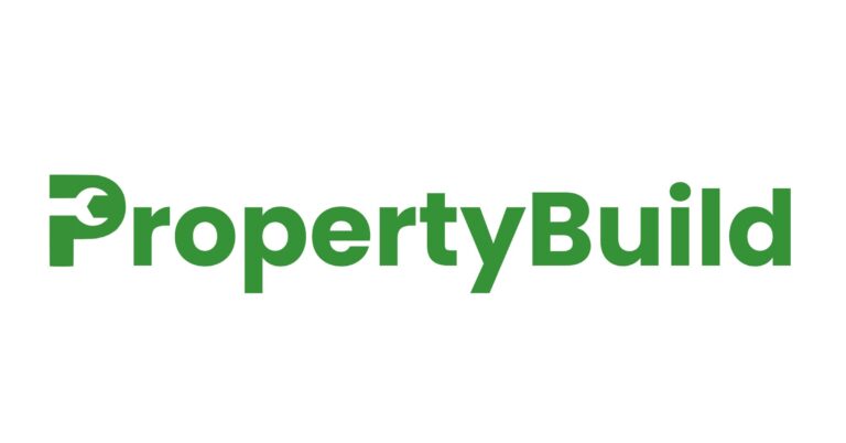 20 Best Online Construction Calculators 20 Best Online Construction Calculators