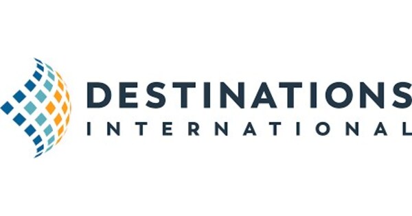 2nd Annual “Destination Professionals Day” Being Celebrated Today