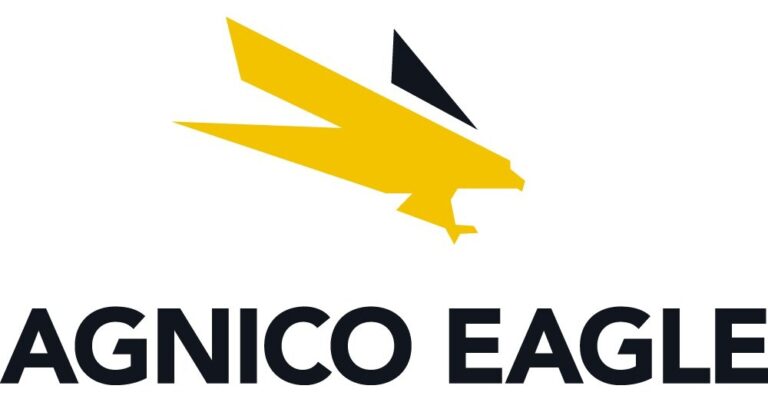 AGNICO EAGLE REPORTS FOURTH QUARTER AND FULL YEAR 2025 RESULTS AGNICO EAGLE REPORTS FOURTH QUARTER AND FULL YEAR 2025 RESULTS