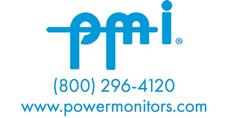 AI-Powered Power Quality Analysis for Electric Utilities