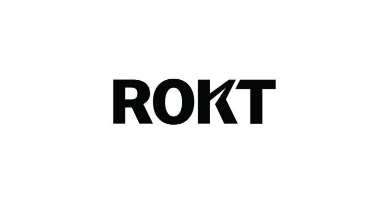 AI-Powered Relevance Transforms Checkout: Rokt’s Measurement-First Approach