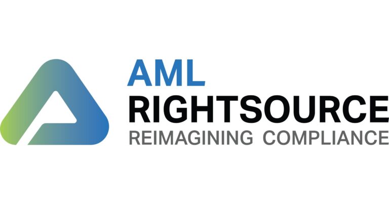 AML RightSource Establishes International Advisory Board to Strengthen Global Financial Crime Leadership