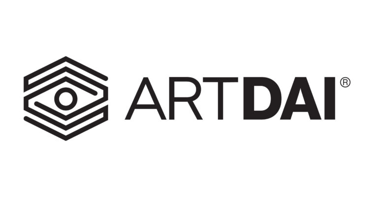 ARTDAI Launches Collection Management Platform for Family Offices