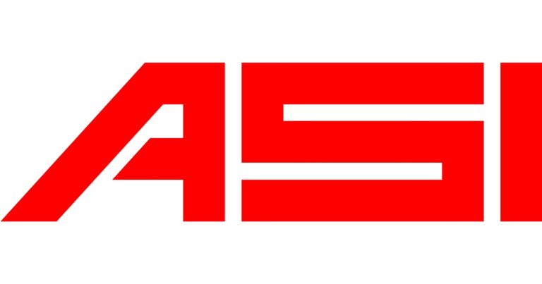 ASI Awarded Defense Innovation Unit (DIU) Prototype OTA for AI-Enabled Joint Sustainment Decision Tool (JSDT) ASI Awarded Defense Innovation Unit (DIU) Prototype OTA for AI-Enabled Joint Sustainment Decision Tool (JSDT)