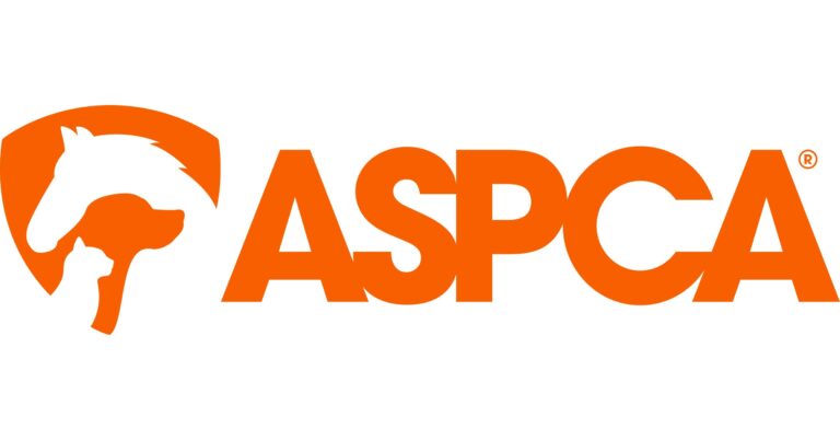 ASPCA Condemns House Farm Bill That Threatens the Welfare of Billions of Animals