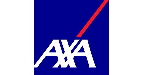 AXA XL and US Marine Insurance Group team up to distribute Shipper’s Interest insurance