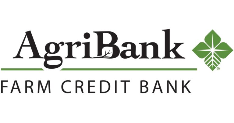 AgriBank CEO Jeffrey Swanhorst to Retire in 2027 After 44 Years With Farm Credit AgriBank CEO Jeffrey Swanhorst to Retire in 2027 After 44 Years With Farm Credit