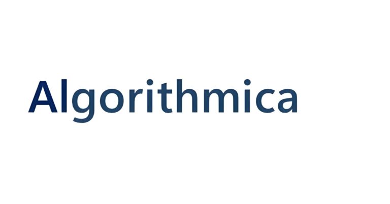 Algorithmica SA Announces Top-10 BarclayHedge Ranking for Gold Star AMC in 2025 Algorithmica SA Announces Top-10 BarclayHedge Ranking for Gold Star AMC in 2025