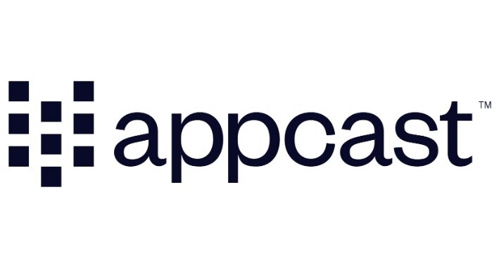 Appcast to Host Webinar on Strategic Healthcare Hiring