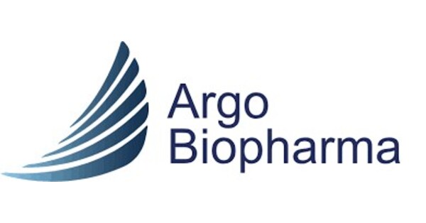 Argo Biopharma to Present Positive Phase II Interim Results of siRNA Therapeutic BW-20805 for HAE at the 2026 AAAAI Annual Meeting