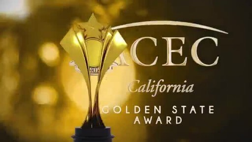 Arup, Mott MacDonald and JCE Engineering receive ACEC California’s top award for the LAX/Metro Transit Center Arup, Mott MacDonald and JCE Engineering receive ACEC California's top award for the LAX/Metro Transit Center