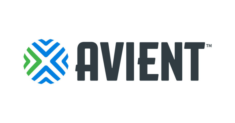 Avient Announces Quarterly Dividend Avient Announces Fourth-Quarter and Full-Year 2025 Results; Initiates Full-Year 2026 Financial Guidance