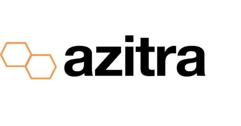 Azitra, Inc. Announces Full Year 2025 Results and Provides Business Updates
