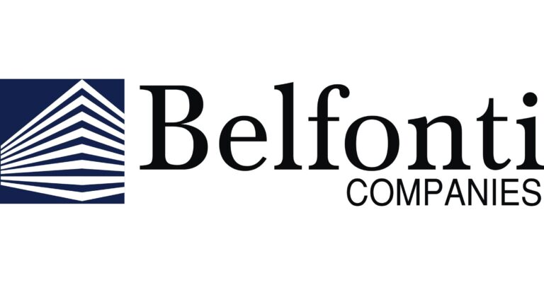 BELFONTI COMPANIES EXPANDS ITS INTERNATIONAL REACH