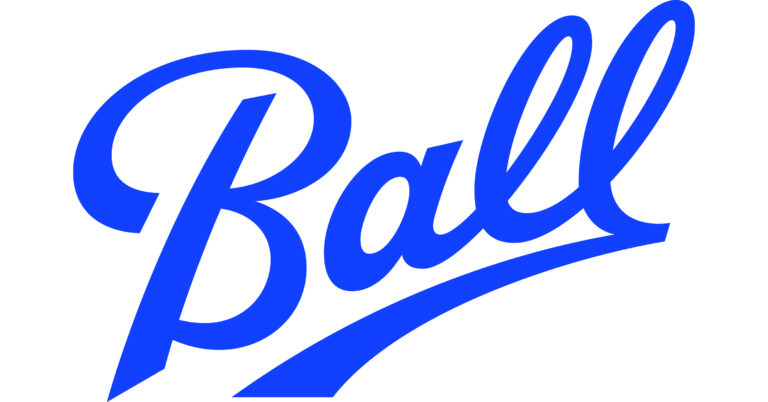 Ball Corporation to Present at Bank of America's 2026 Global Agriculture and Materials Conference