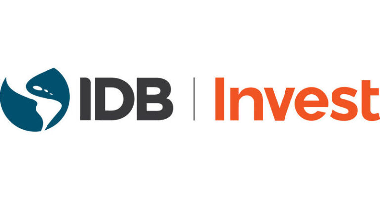 Barbados wird Gastgeber der IDB Invest Sustainability Week 2026 sein, deren Schwerpunkt auf der Mobilisierung privater Investitionen liegt.