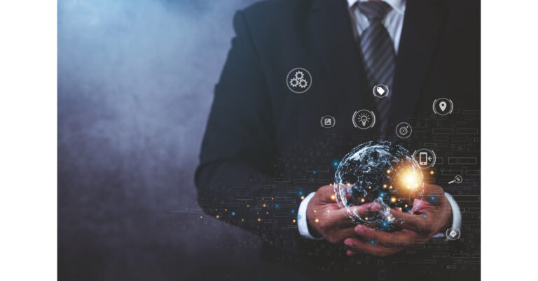 Bear Cognition Partners with JOTO PR to Crush Decision Latency Through Operational Intelligence