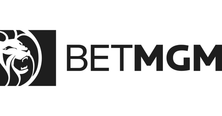 BetMGM and the Cavinder Twins to Debut “The Court of Legends” at Bellagio in Las Vegas for College Basketball Championship