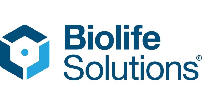 BioLife Solutions Reports Fourth Quarter and Full Year 2025 Financial Results from Continuing Operations