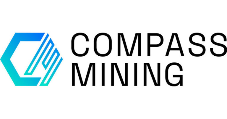 Bitcoin Price Drop Sends Mining Hardware Prices to Historic Lows as Hashprice Hits New Bottom