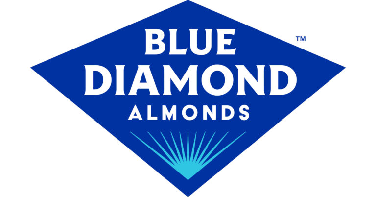 Blue Diamond Growers Introduces New Line: Blue Diamond Almondmilk