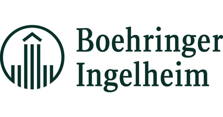 Boehringer Ingelheim Granted Emergency Use Authorization for New World Screwworm Treatments in Dogs and Cats