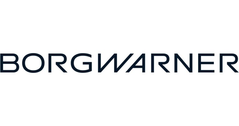 BorgWarner Reports 2025 Results and Provides 2026 Guidance; Returned Approximately $630 Million to Shareholders in 2025; Strategically Enters Data Center Market with Turbine Generator System Award