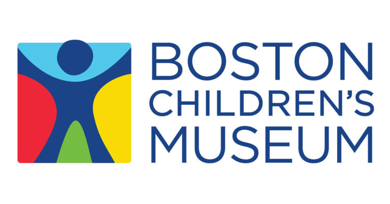 Boston Children's Museum's Construction Zone Exhibit to Close