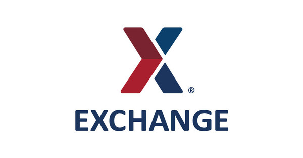 Brad Bingham Named Army & Air Force Exchange Service Director/CEO