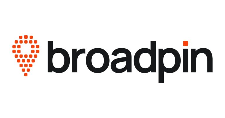 Broadpin nomme Helmut Binder au poste de CEO