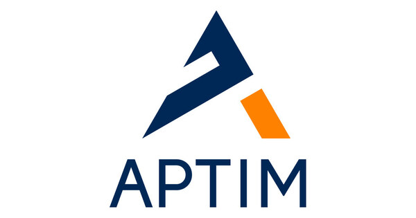 CAPE-APTIM JV Awarded $95M Contract to Remediate Navy and Marine Installations CAPE-APTIM JV Awarded $95M Contract to Remediate Navy and Marine Installations