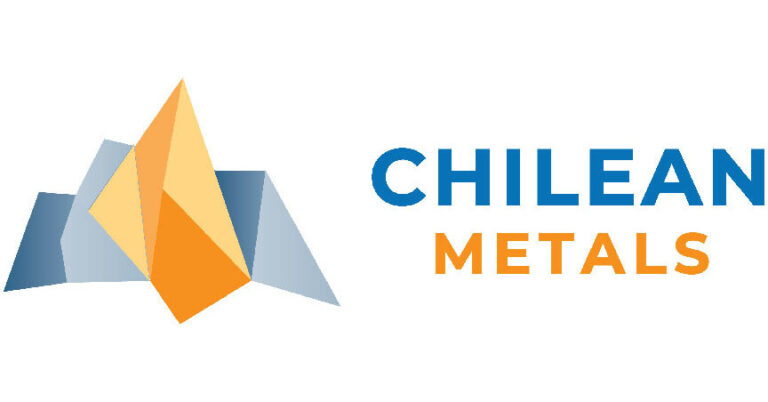 CHILEAN METALS INC. COMMENCES TRADING ON THE TSX VENTURE EXCHANGE CHILEAN METALS INC. COMMENCES TRADING ON THE TSX VENTURE EXCHANGE