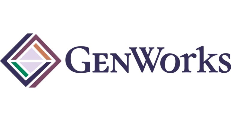 COC Properties, Inc. Announces Rebrand as GenWorks Group, Inc., Reinforcing Longstanding Commitment to Cary Oil and Family Ownership