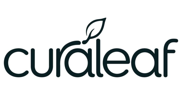 CURALEAF ANNOUNCES CLOSING OF $500 MILLION PRIVATE PLACEMENT OF 11.5% SENIOR SECURED NOTES DUE 2029
