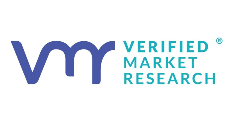 Chemical Intermediates Market Poised for Strong Growth as Expanding End-Use Industries and Specialty Chemical Demand Accelerate: Verified Market Research® Chemical Intermediates Market Poised for Strong Growth as Expanding End-Use Industries and Specialty Chemical Demand Accelerate: Verified Market Research®
