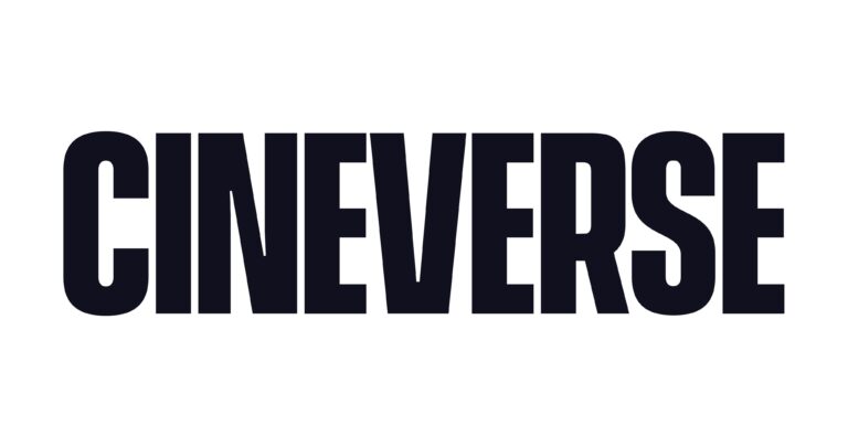 Cineverse Announces Proposed Public Offering of Class A Common Stock