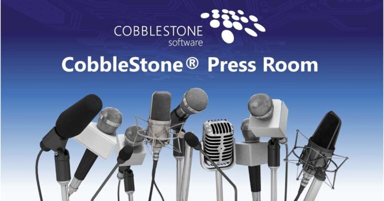 CobbleStone Software Recognized with Numerous Awards in the Theorem LegalTech Awards