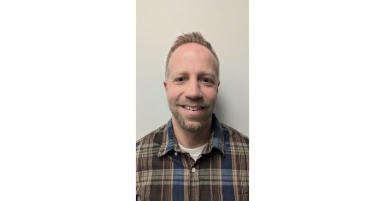 Conner Homes Welcomes Dustin Nelson as Assistant Controller Conner Homes Welcomes Dustin Nelson as Assistant Controller