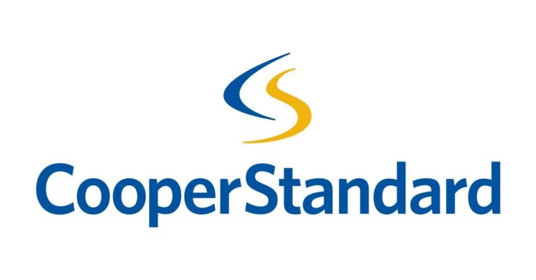 Cooper Standard Reports Strong Fourth Quarter Cash Flow Despite Industry Disruption; Continued Margin Expansion and Positive Cash Flow Highlight Full Year 2025 Results Cooper Standard Reports Strong Fourth Quarter Cash Flow Despite Industry Disruption; Continued Margin Expansion and Positive Cash Flow Highlight Full Year 2025 Results