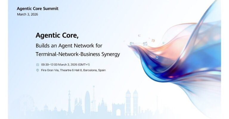 Crafting a Future-Oriented Voice Network