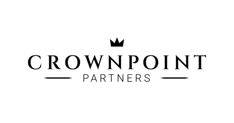 CrownPoint Partners Facilitates Over 80 Sale-Leaseback in 2025