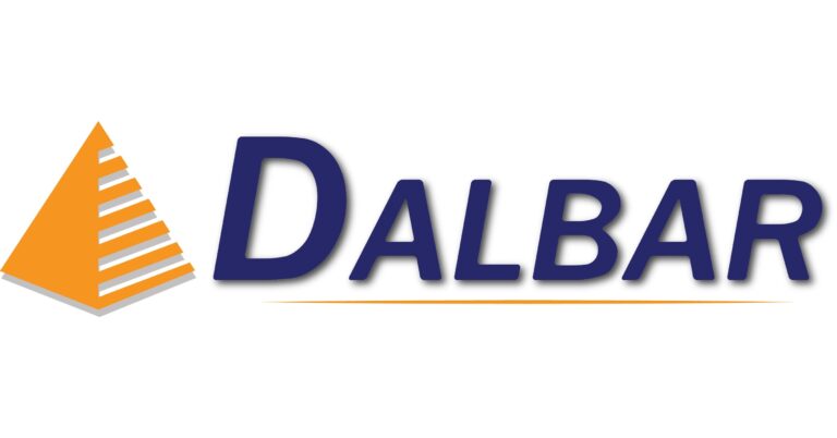 DALBAR Recognizes JPMorgan Asset Management for 20 Years of Outstanding Financial Professional Sales Support
